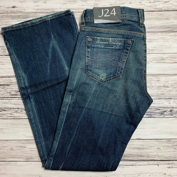 arrives exclusive deals wide range A/X Armani Exchange Jeans | Ax Armani Exchange | Poshmark arrives exclusive deals wide range A/X Armani Exchange Jeans | Ax Armani Exchange | Poshmark